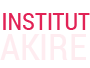 Institut Akire